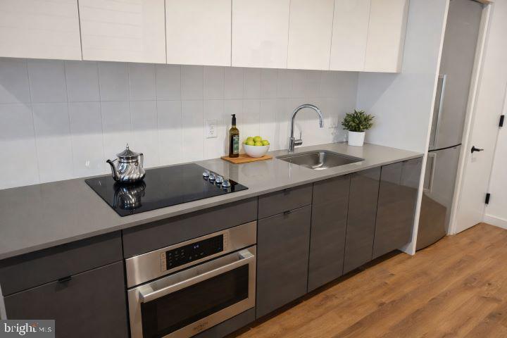 57 N STREET NW 331