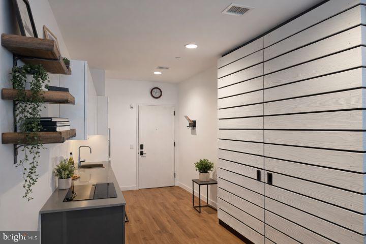 57 N STREET NW 331
