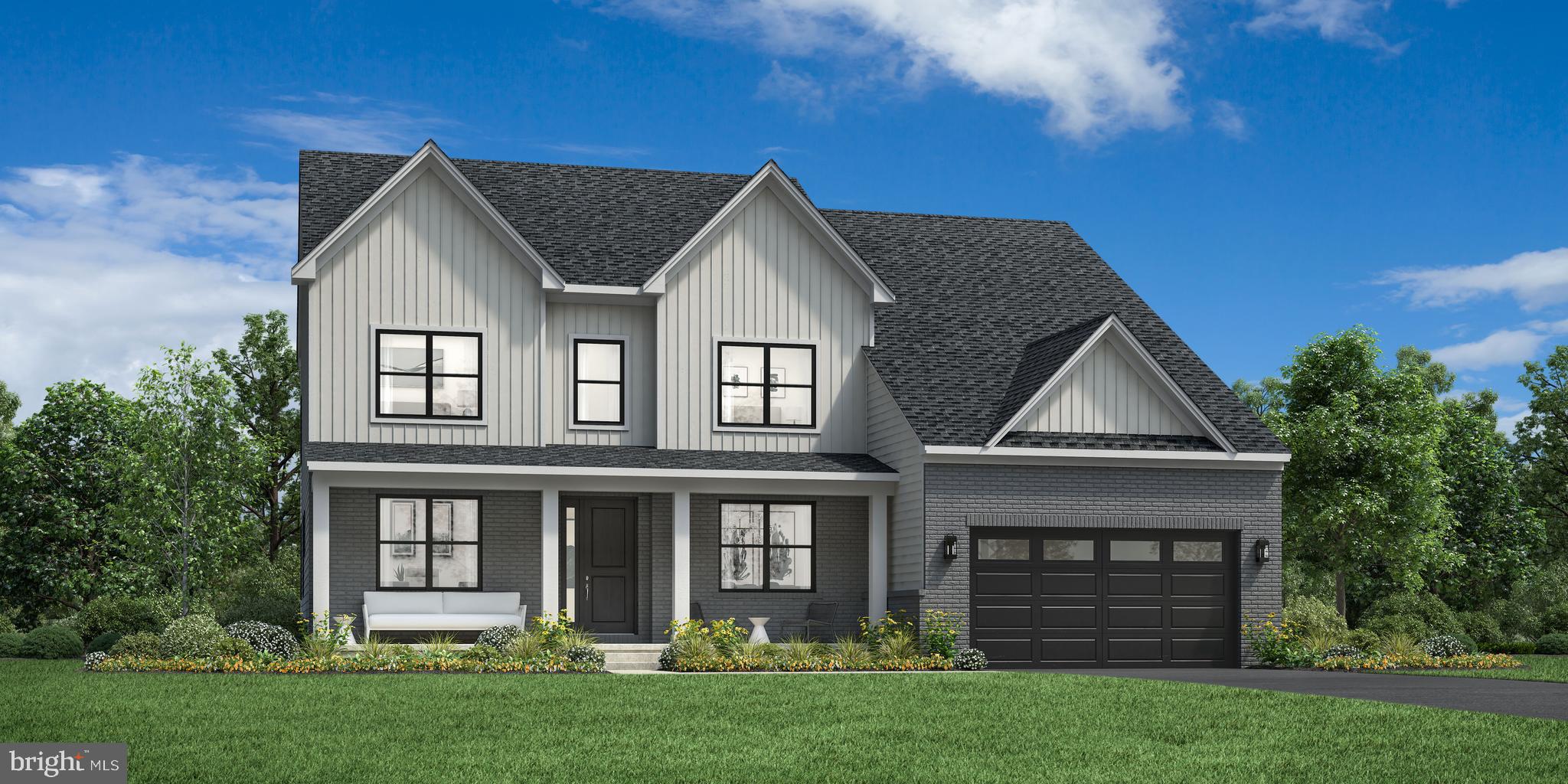 RIVERFIELD ESTATES - Residential