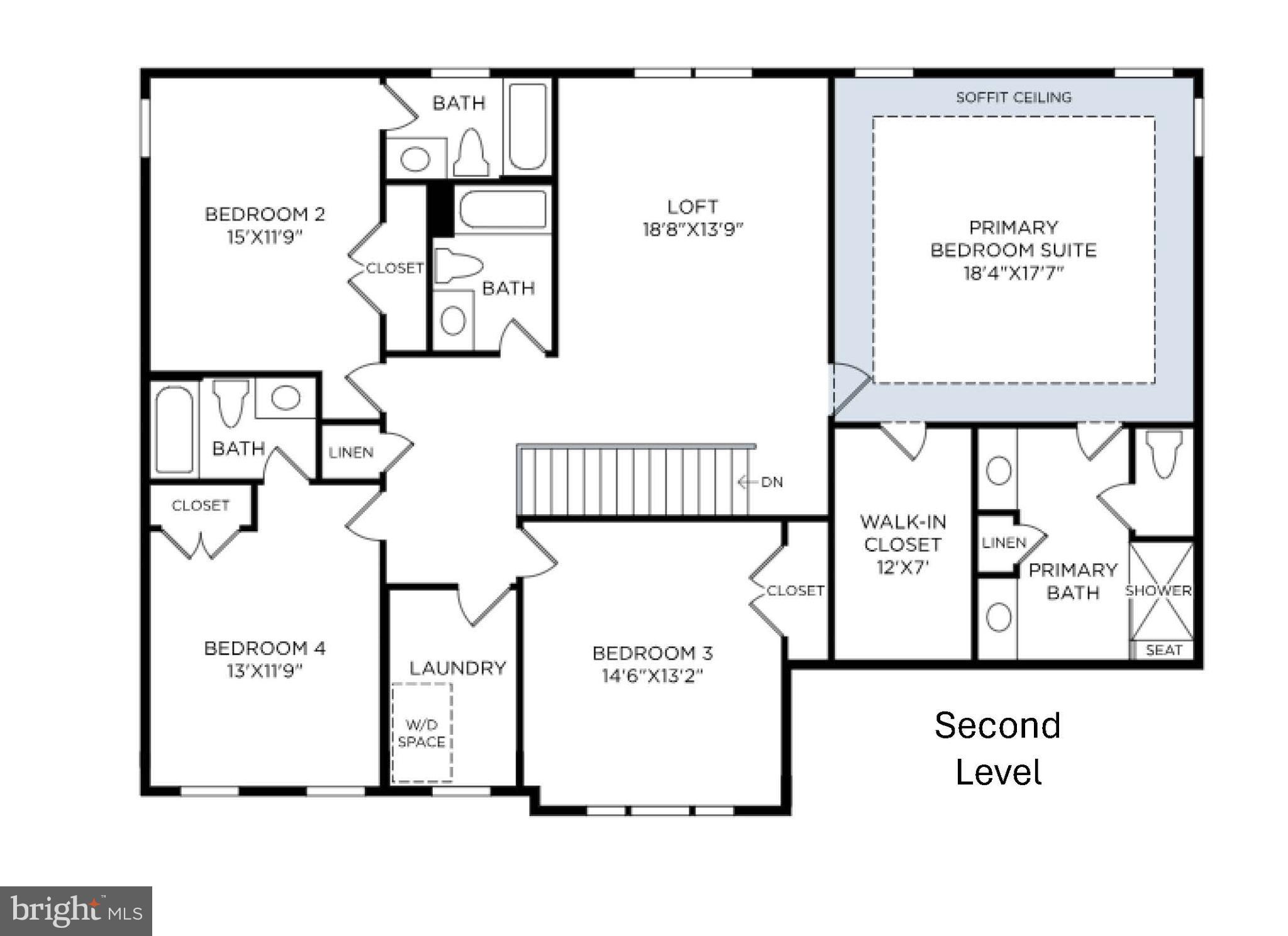 RIVERFIELD ESTATES - Residential