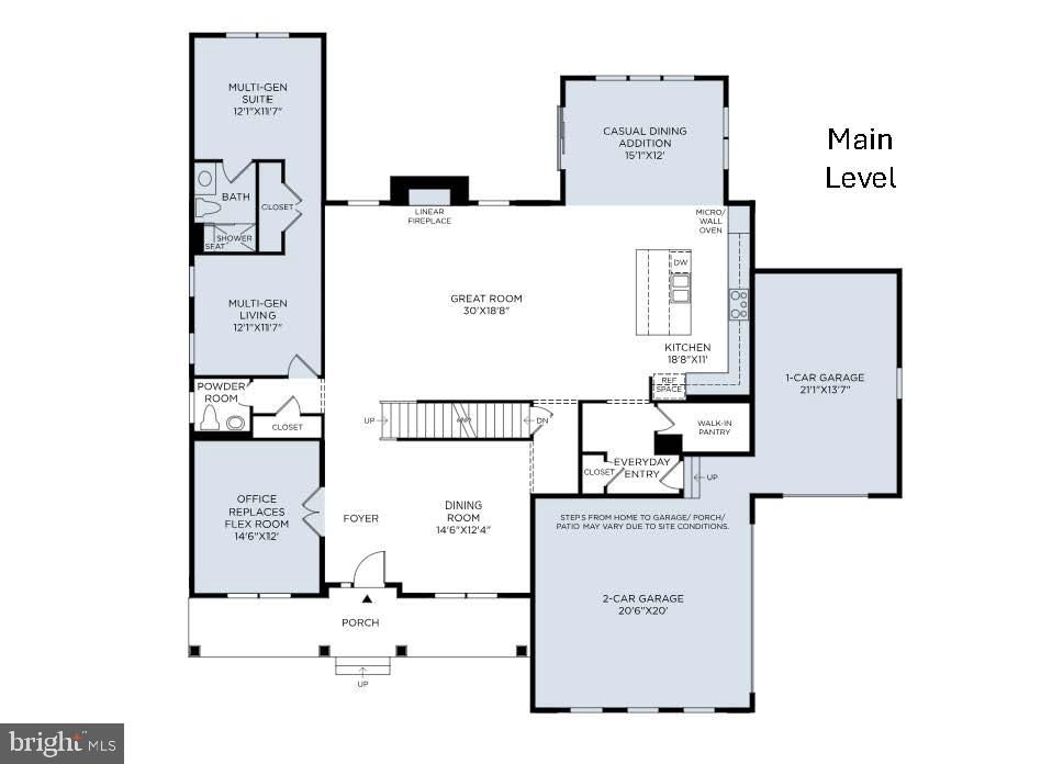 14182 SWIMMING PEN PLACE