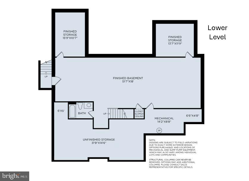 14182 SWIMMING PEN PLACE