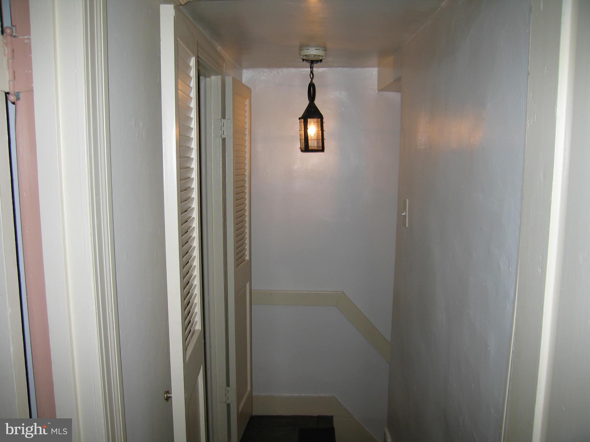 OLD TOWN - Residential Lease