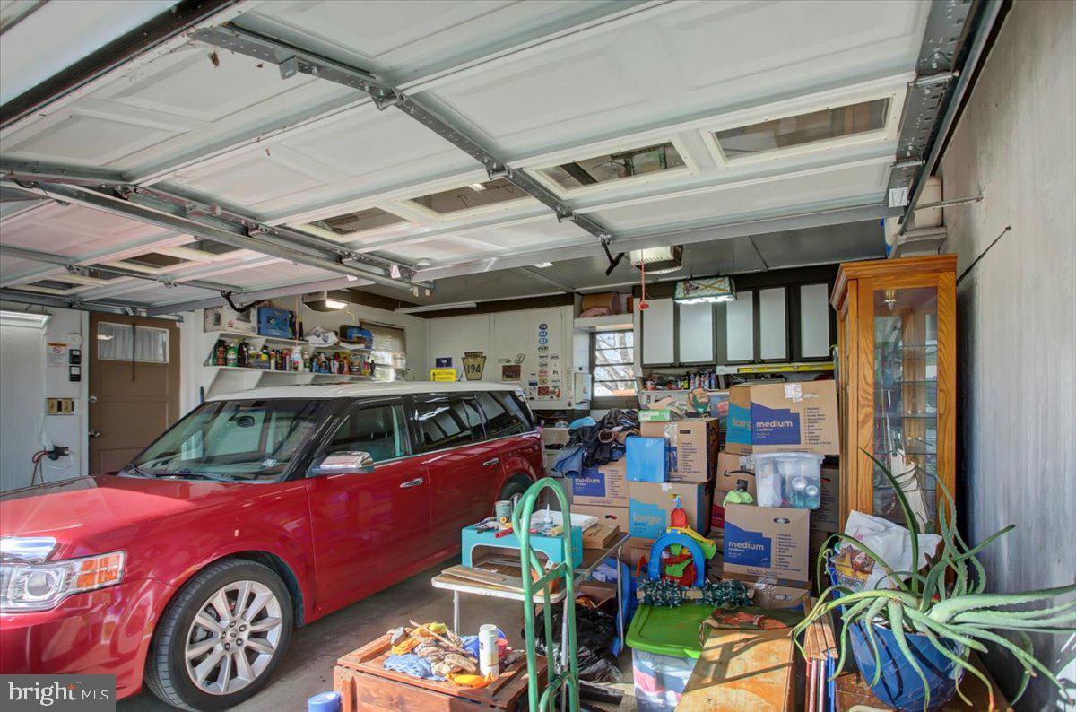 ST THOMAS - Residential