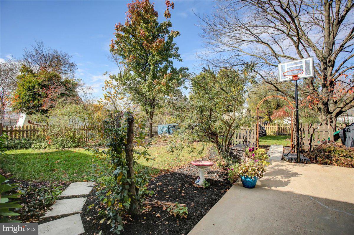 ST THOMAS - Residential