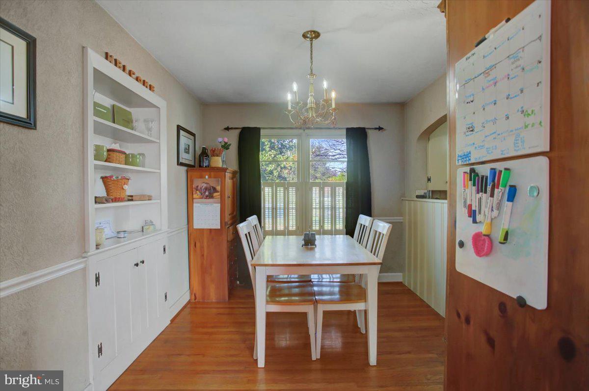 ST THOMAS - Residential