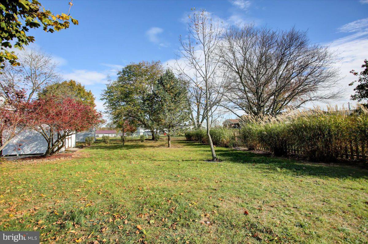 ST THOMAS - Residential