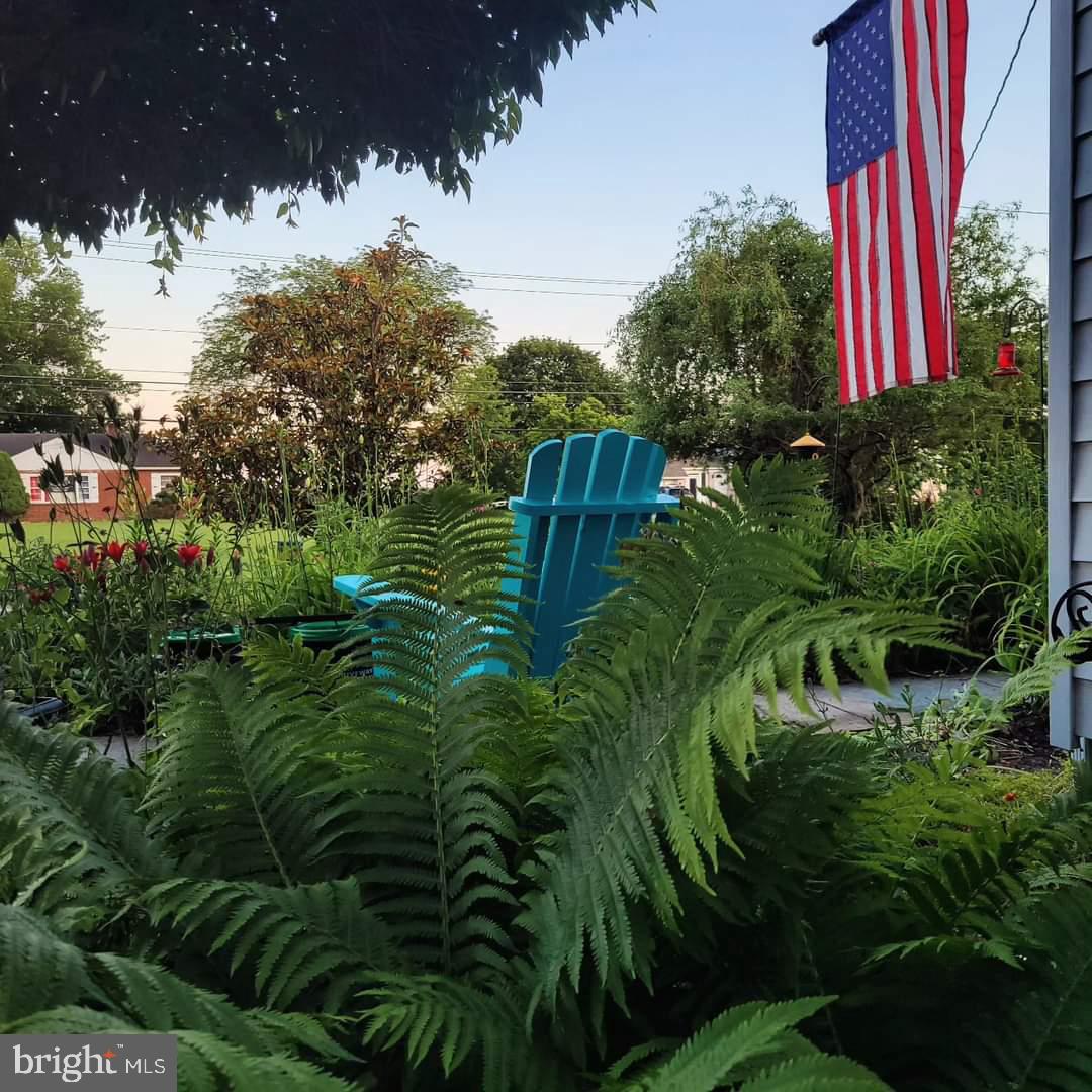 ST THOMAS - Residential