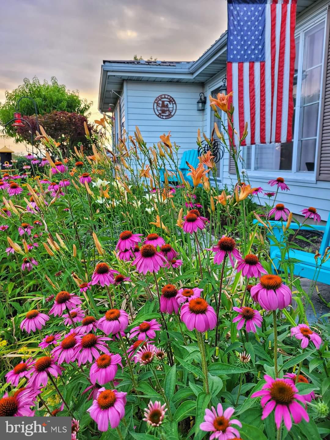 ST THOMAS - Residential