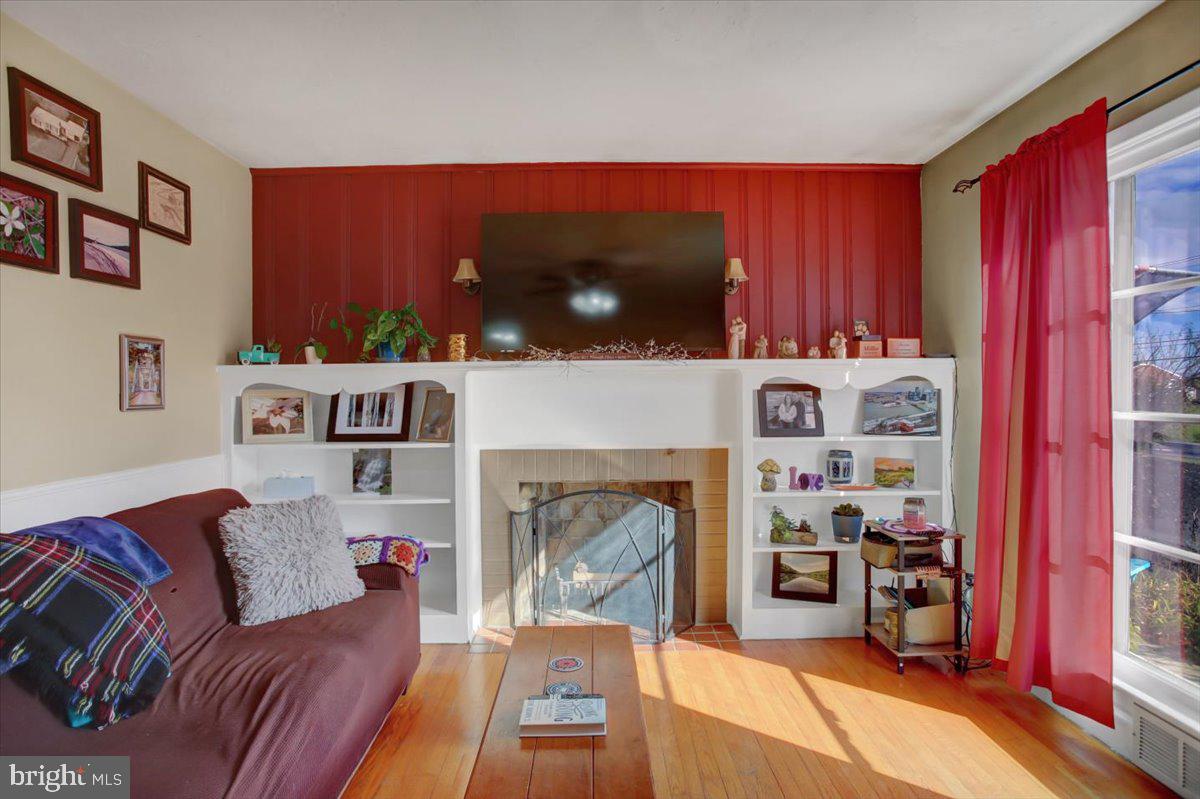 ST THOMAS - Residential