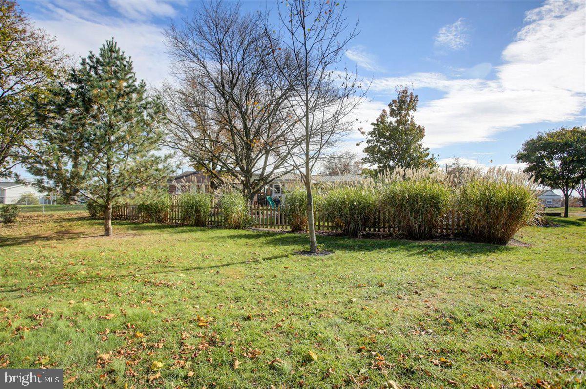 ST THOMAS - Residential