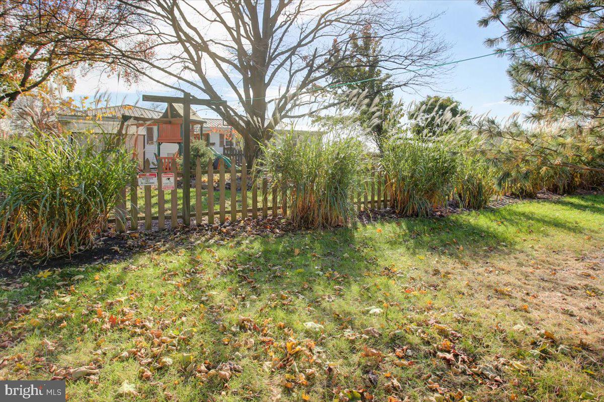 ST THOMAS - Residential