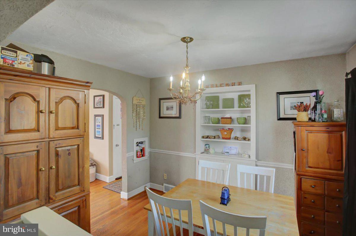 ST THOMAS - Residential