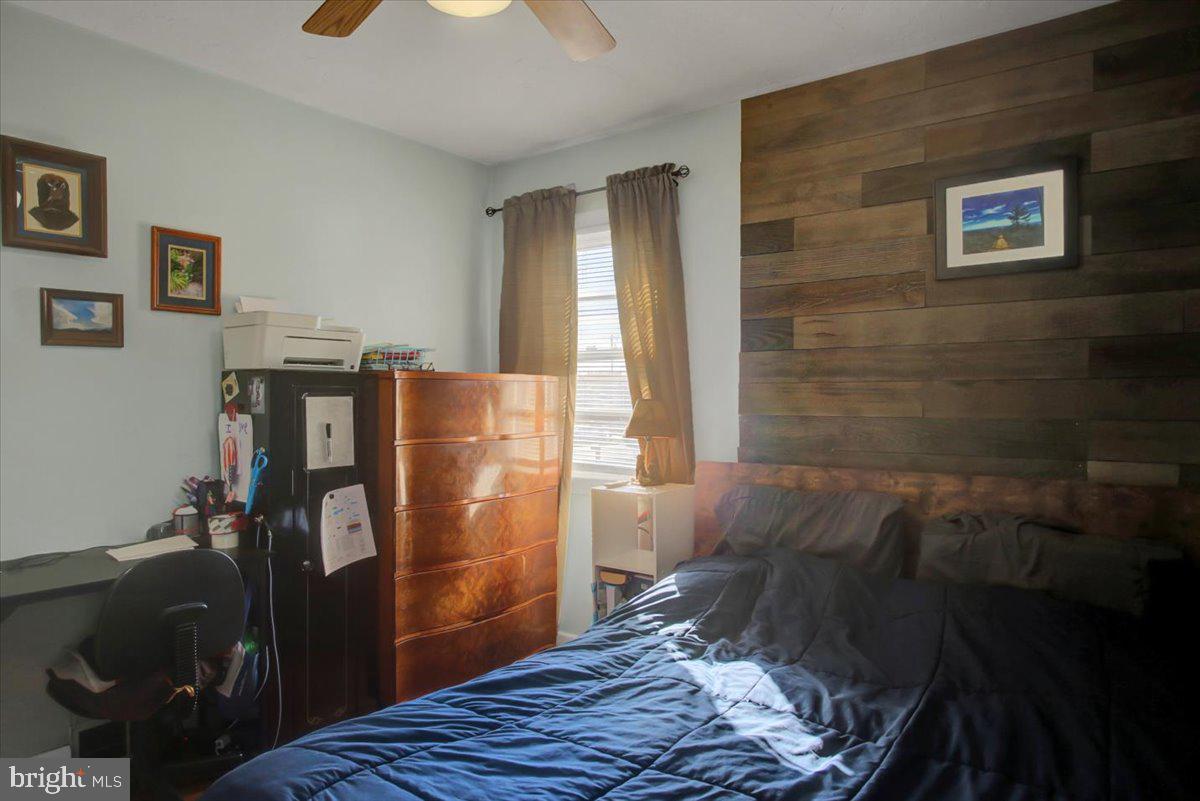 ST THOMAS - Residential