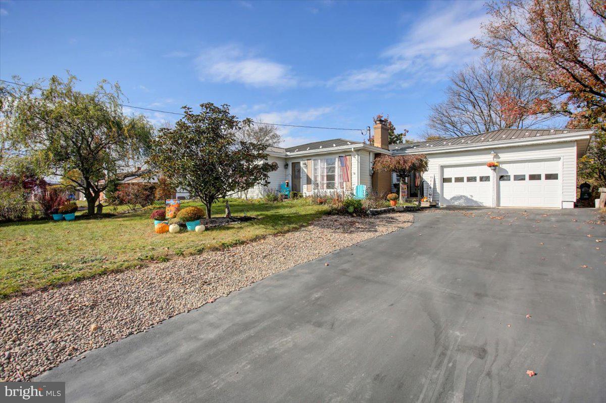 ST THOMAS - Residential