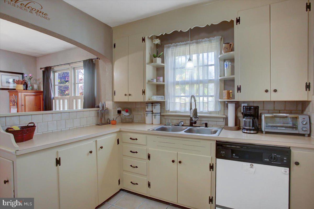 ST THOMAS - Residential