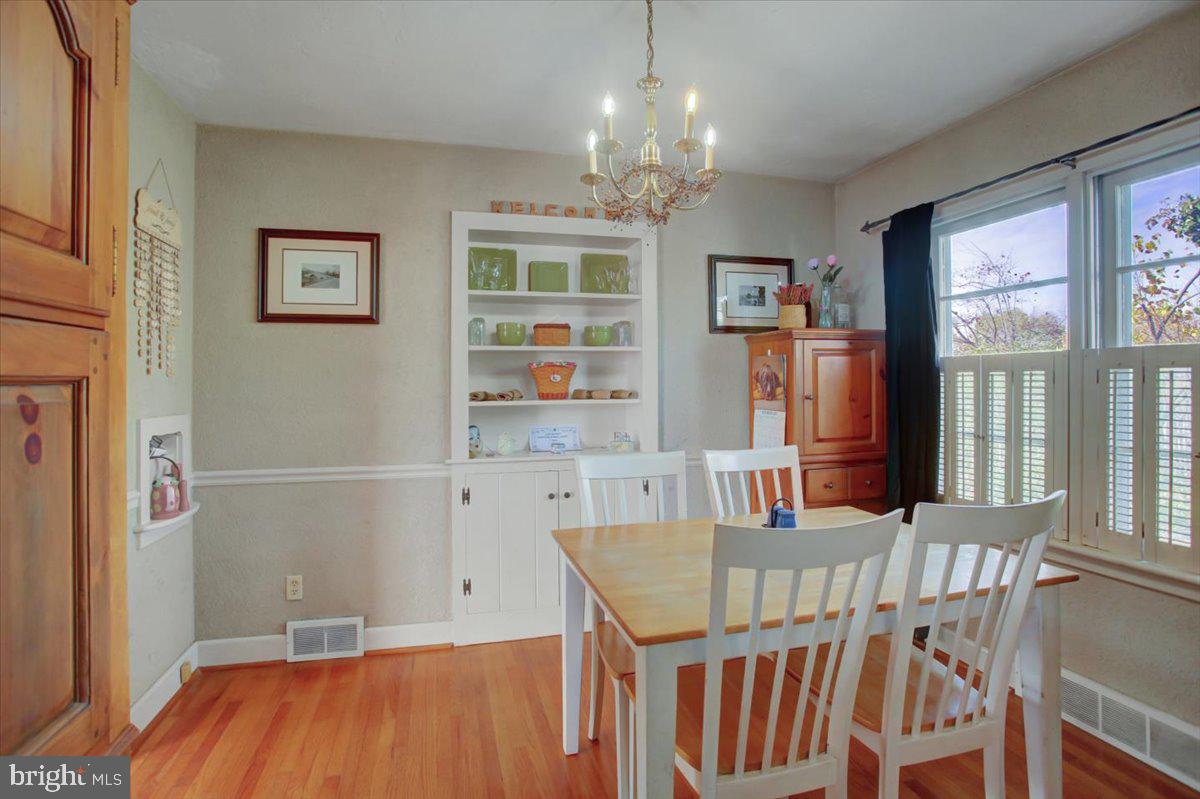 ST THOMAS - Residential