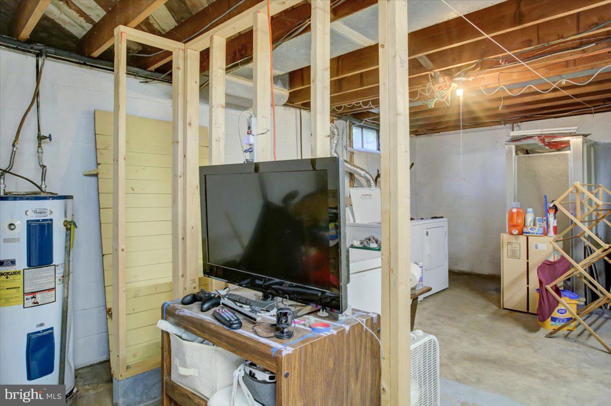 ST THOMAS - Residential