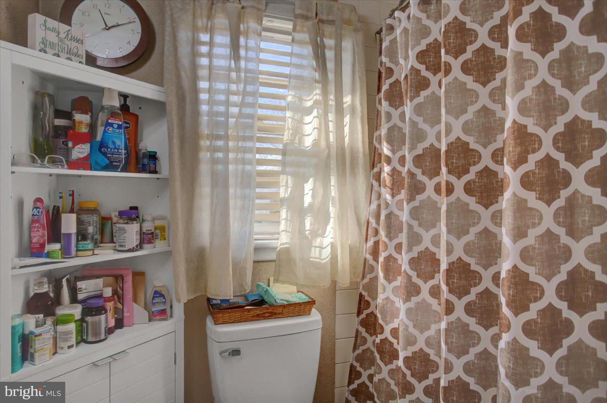 ST THOMAS - Residential