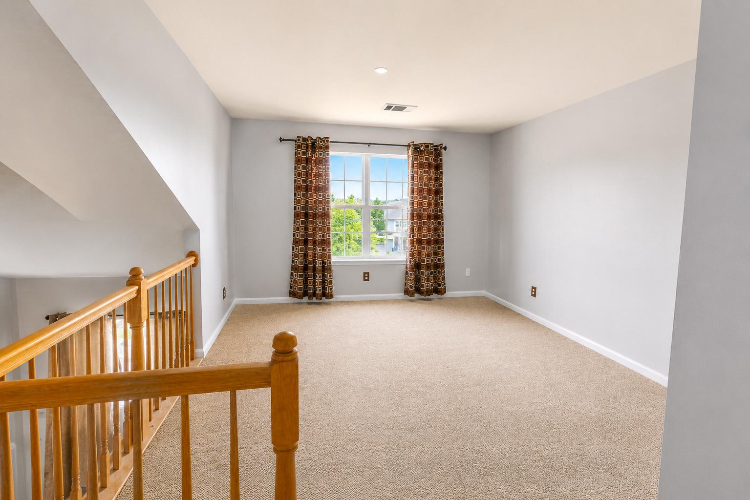 SUMMERFIELD IN COVINGTON - Residential