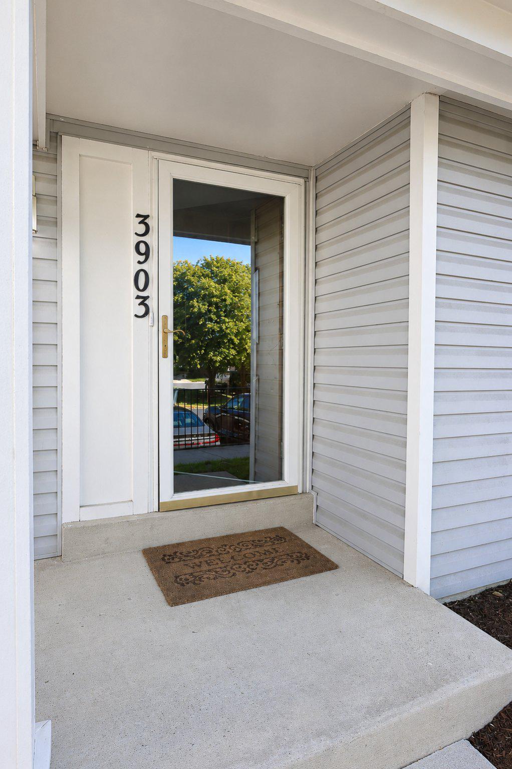 SUMMERFIELD IN COVINGTON - Residential