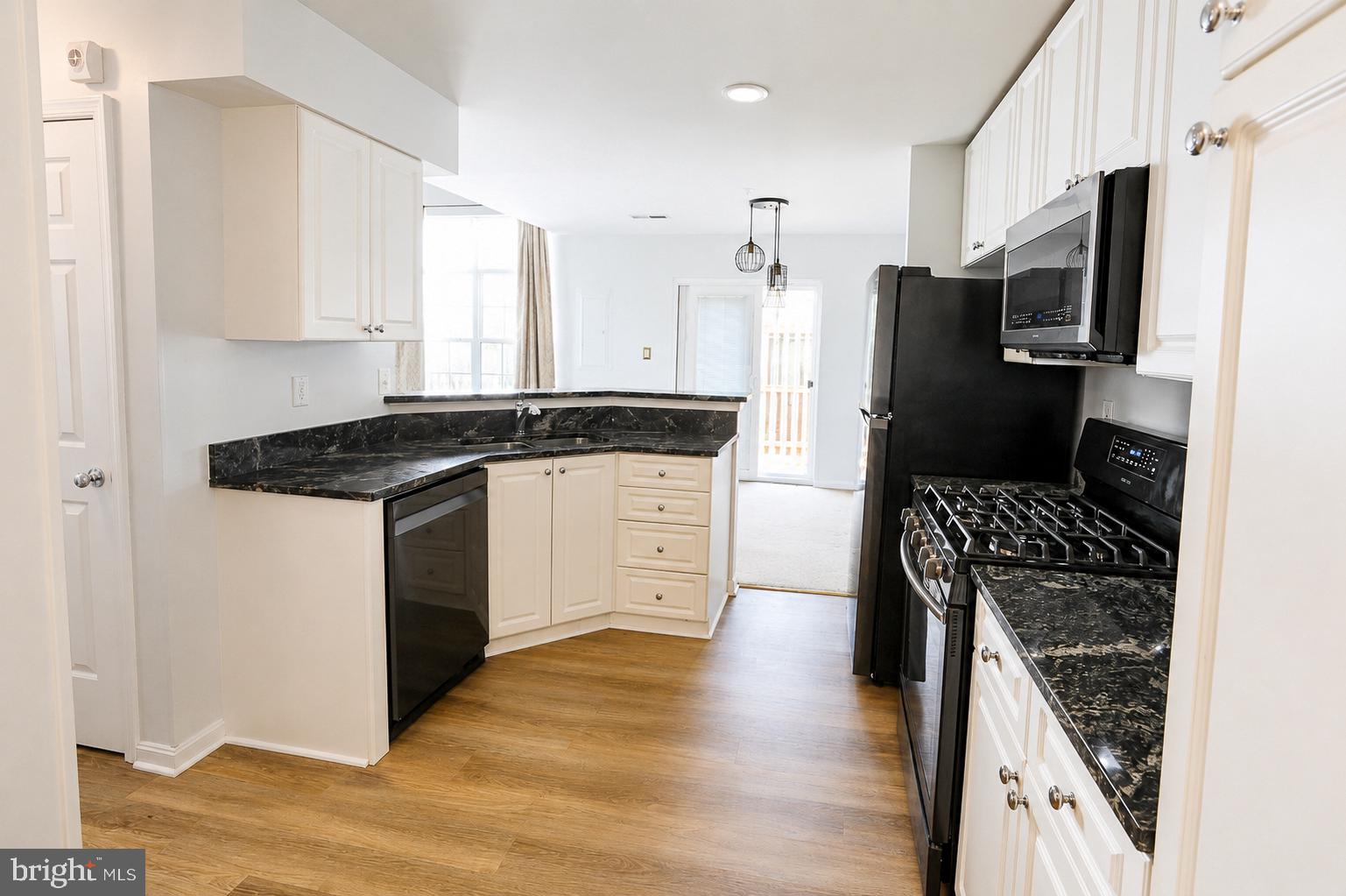 SUMMERFIELD IN COVINGTON - Residential