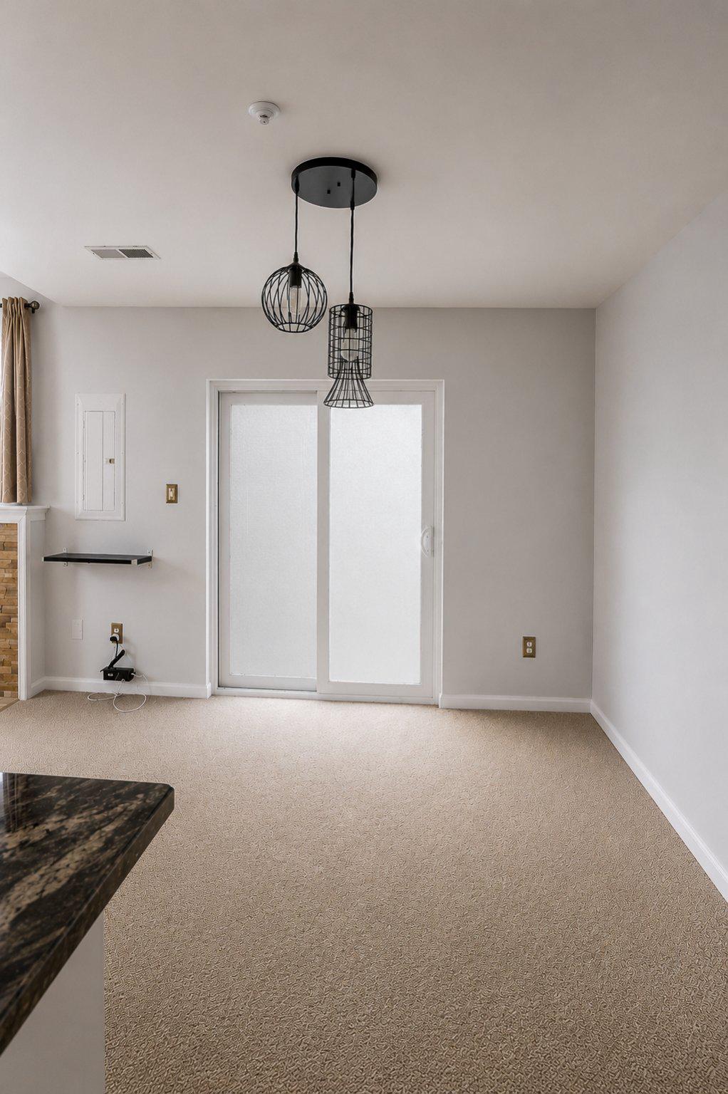 SUMMERFIELD IN COVINGTON - Residential