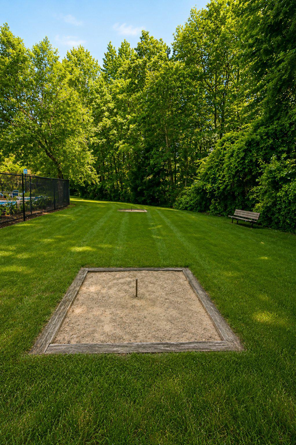 SUMMERFIELD IN COVINGTON - Residential