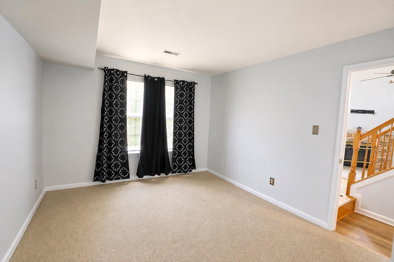 SUMMERFIELD IN COVINGTON - Residential