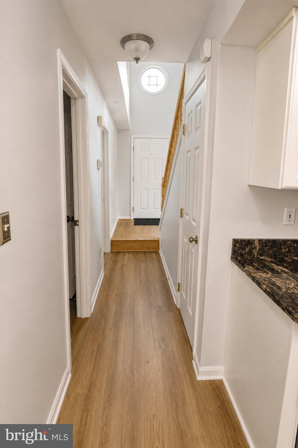 SUMMERFIELD IN COVINGTON - Residential