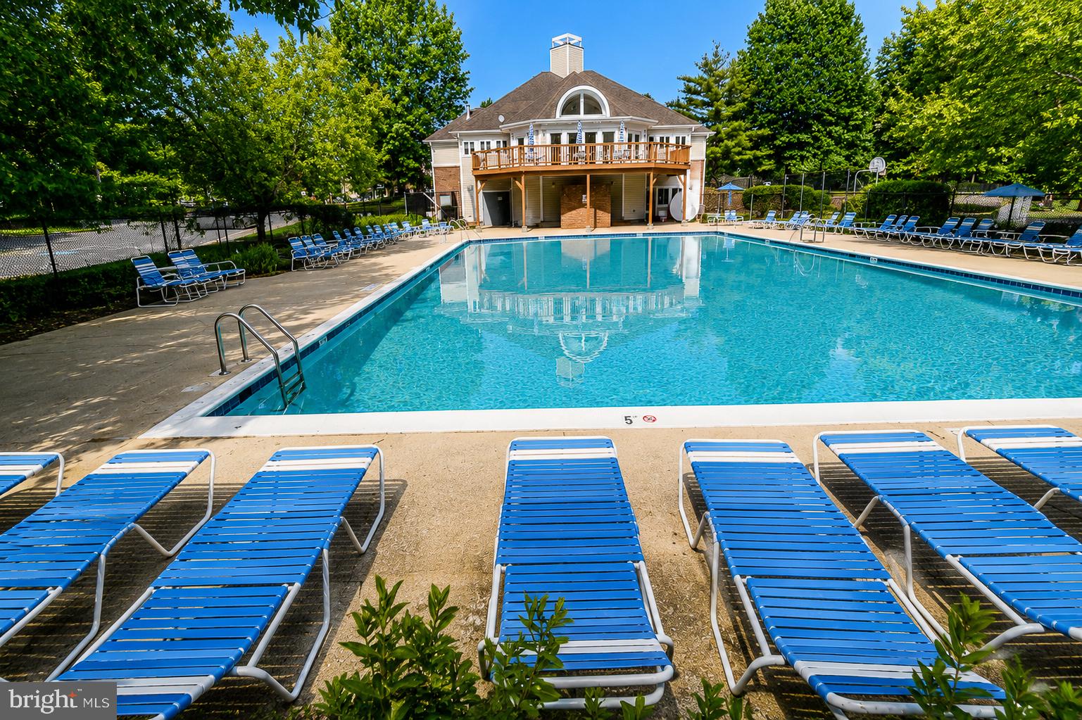 SUMMERFIELD IN COVINGTON - Residential