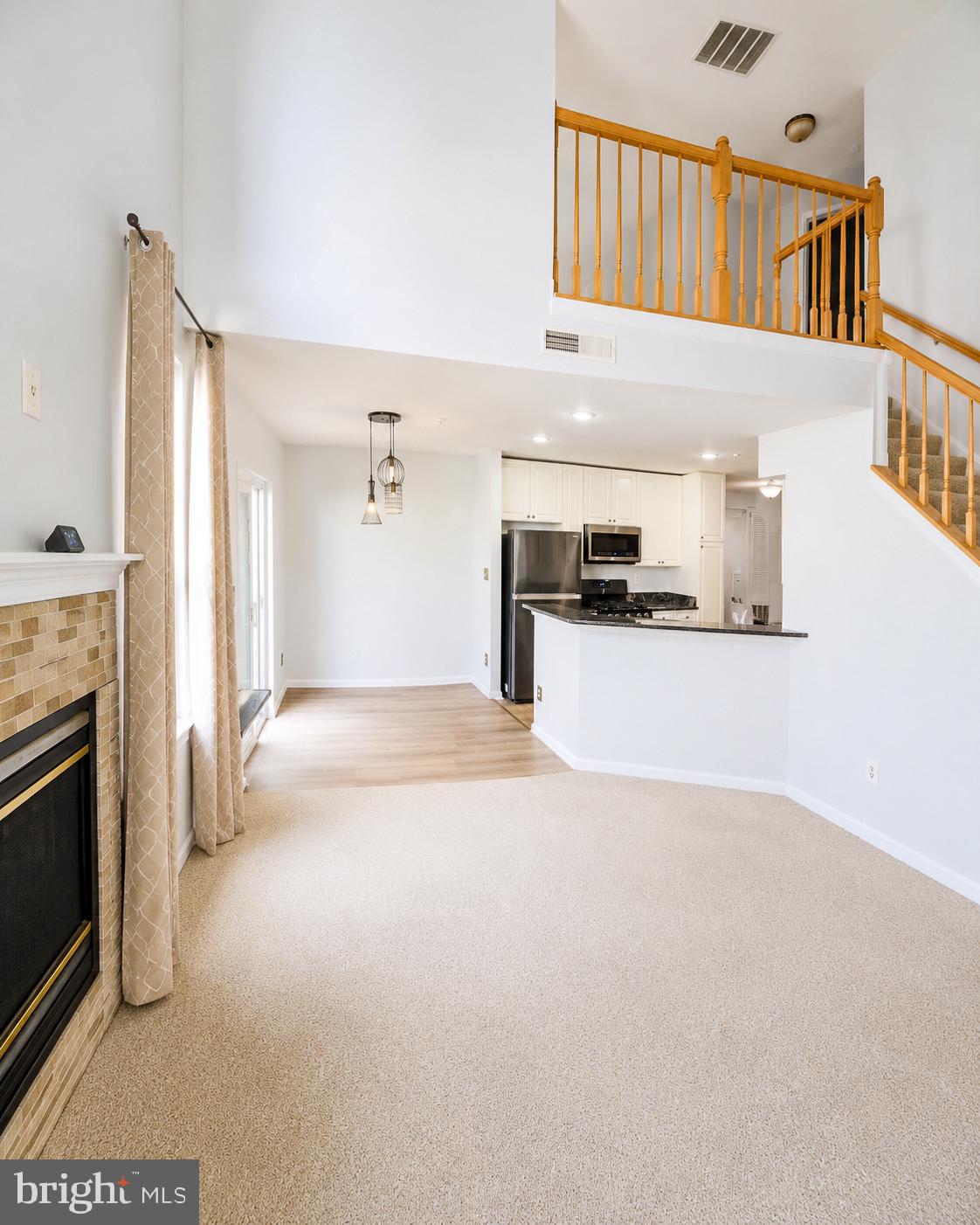 SUMMERFIELD IN COVINGTON - Residential