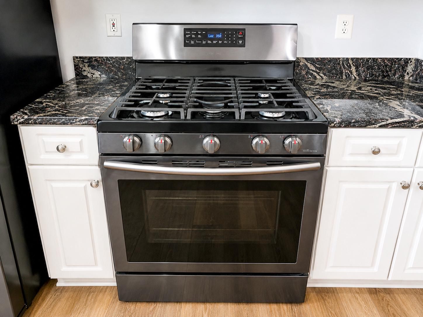 SUMMERFIELD IN COVINGTON - Residential
