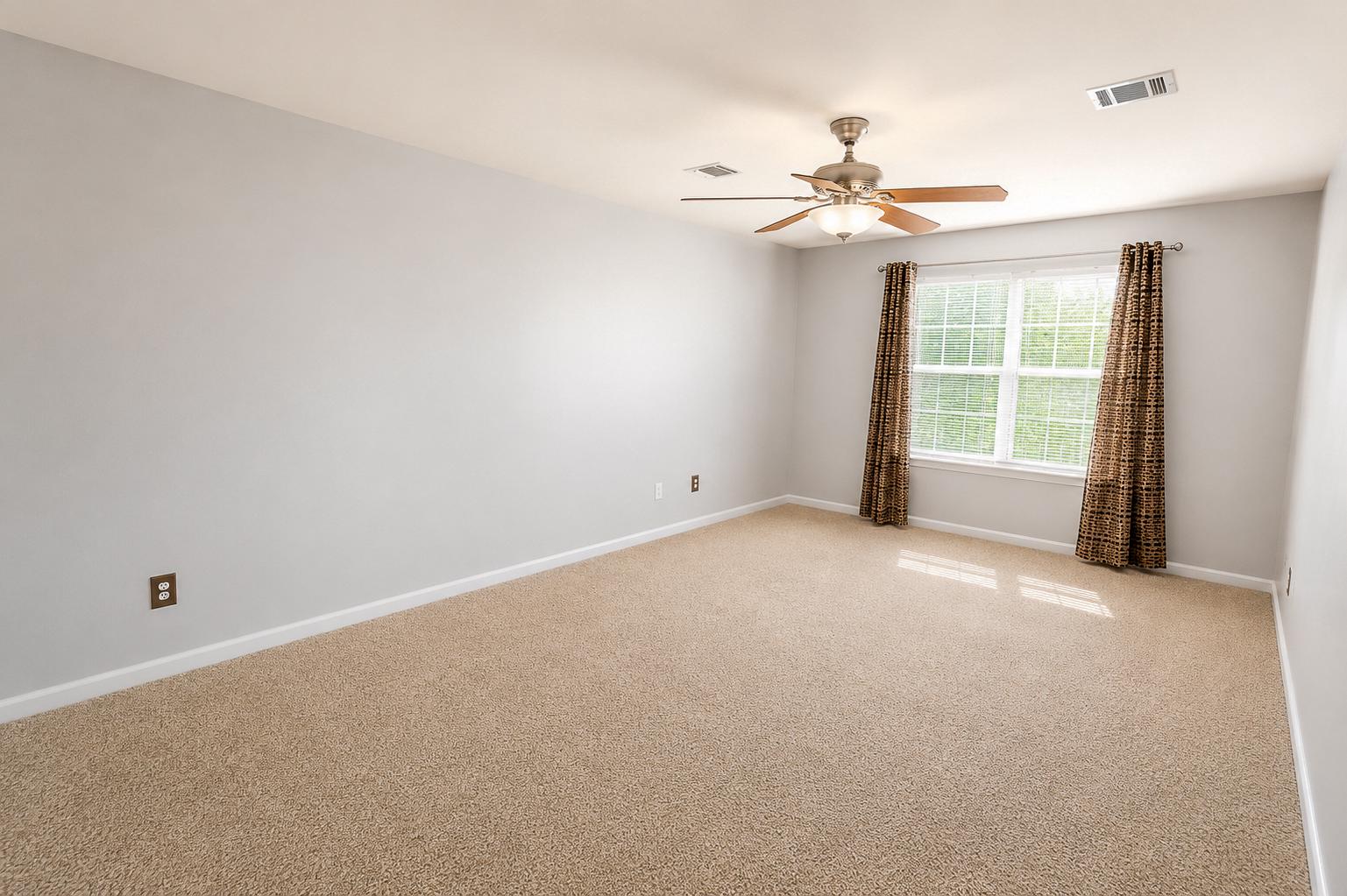 SUMMERFIELD IN COVINGTON - Residential