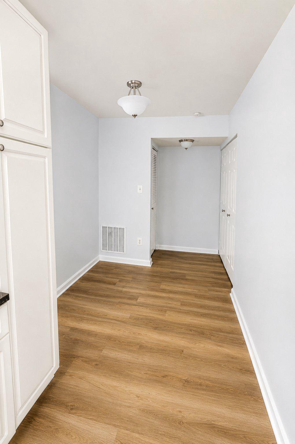SUMMERFIELD IN COVINGTON - Residential