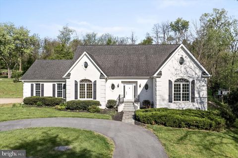 3980 MIDDLE ROAD WINCHESTER VA 22602
