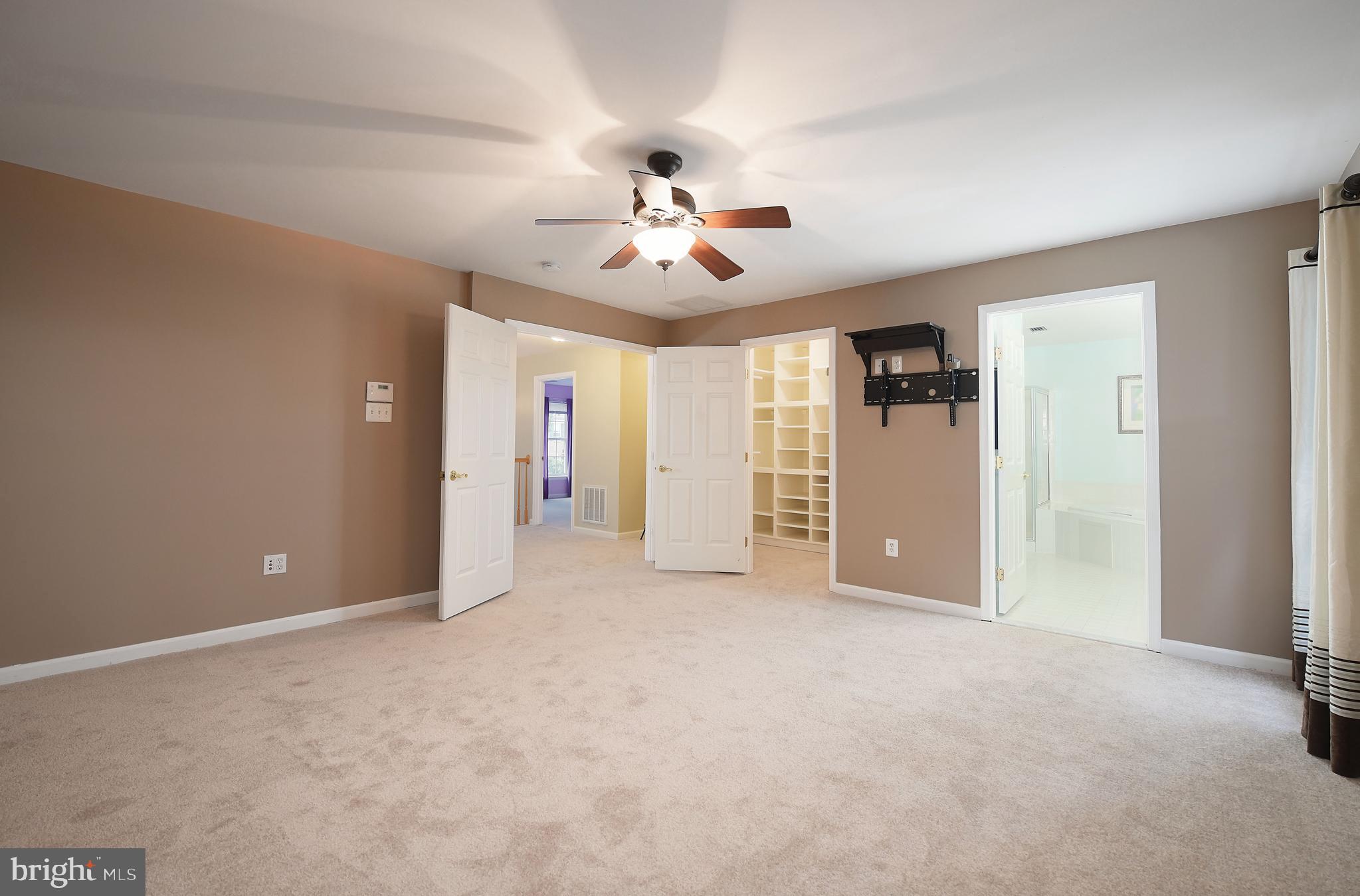 GLENSIDE FARMS - Residential