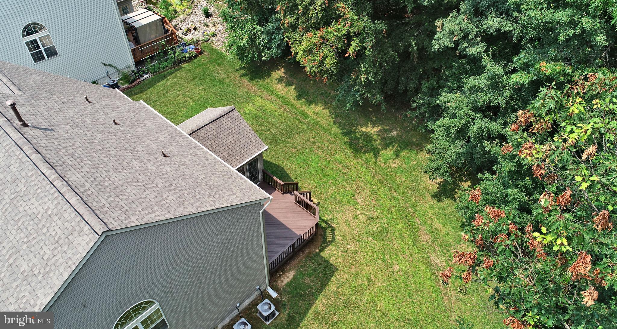 GLENSIDE FARMS - Residential