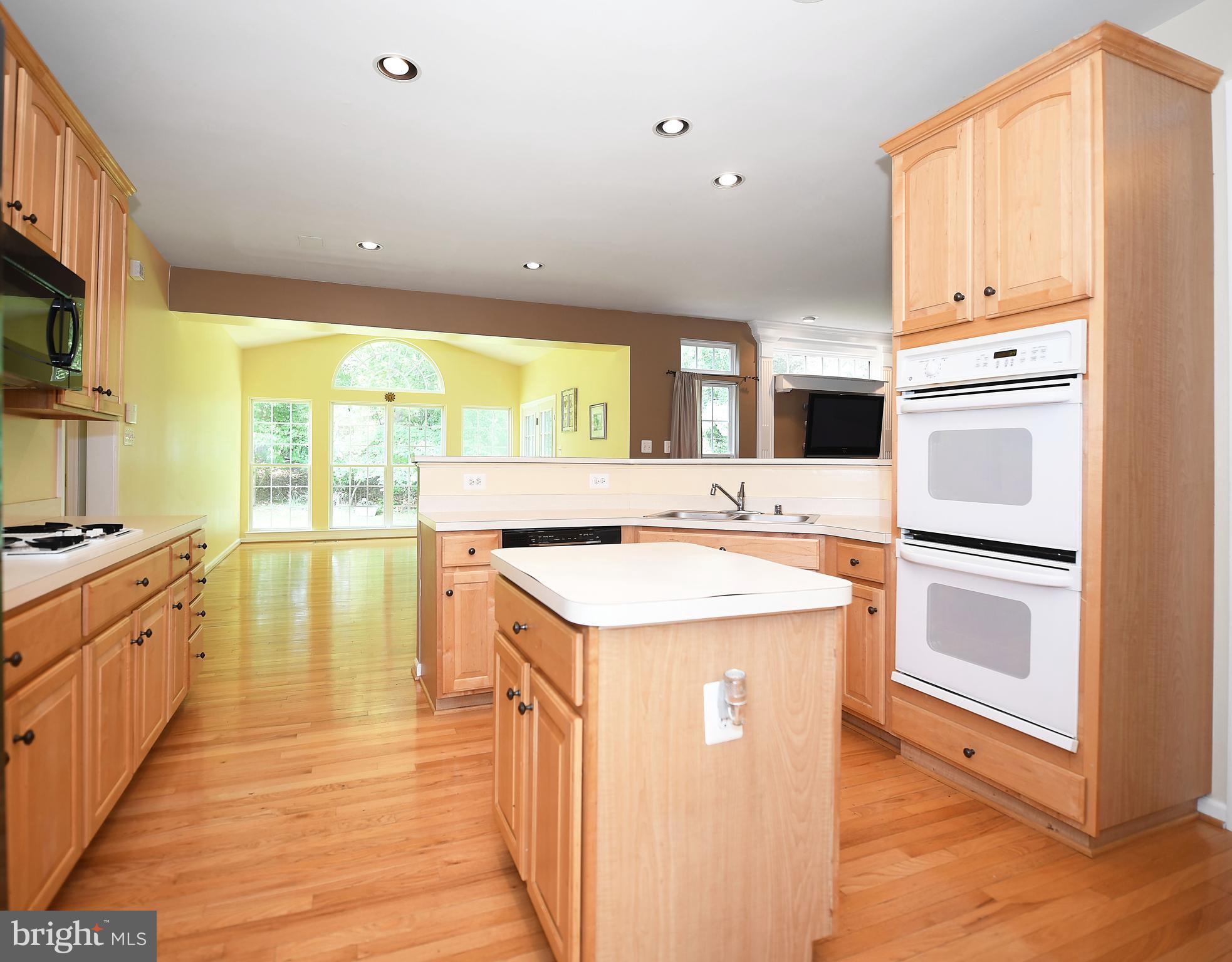 GLENSIDE FARMS - Residential