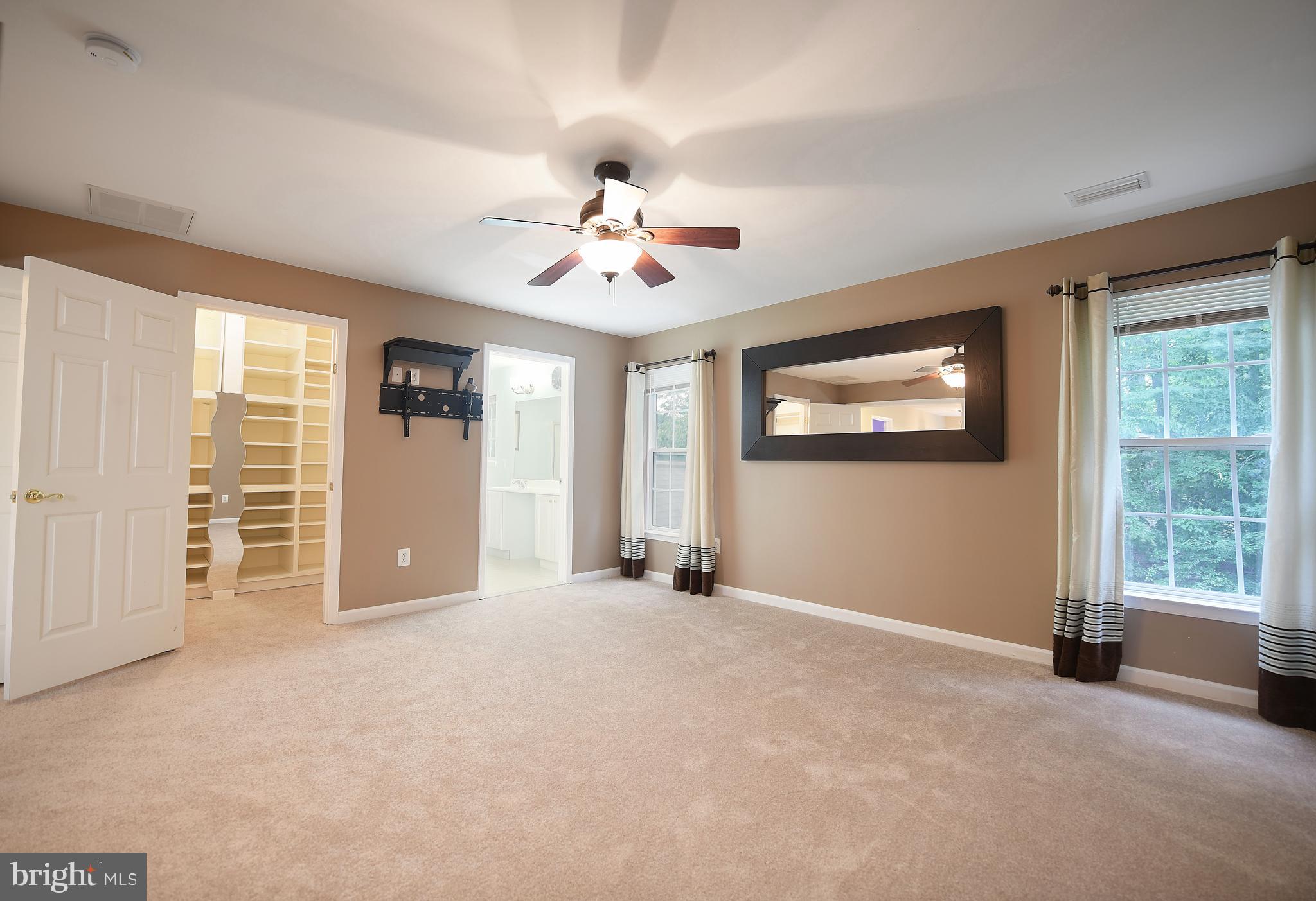 GLENSIDE FARMS - Residential