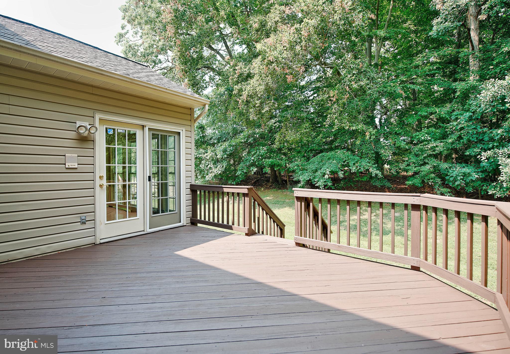 GLENSIDE FARMS - Residential