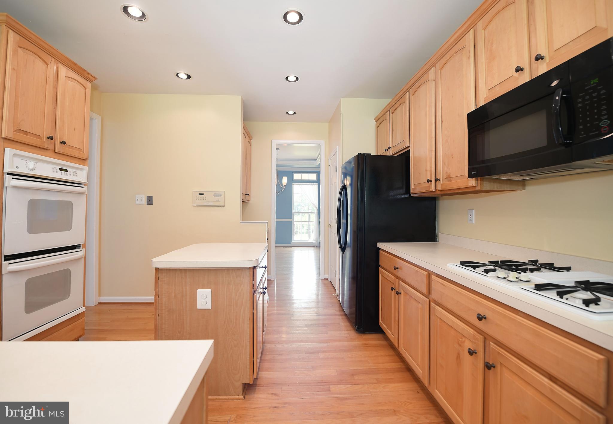 GLENSIDE FARMS - Residential