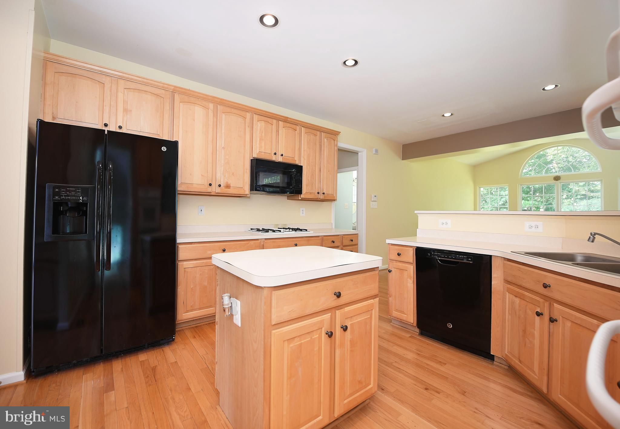 GLENSIDE FARMS - Residential