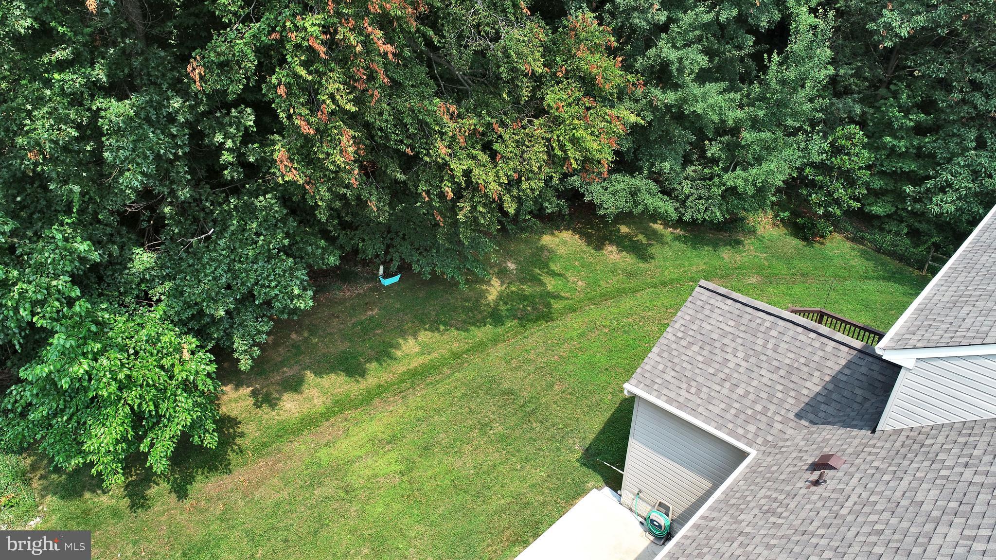 GLENSIDE FARMS - Residential