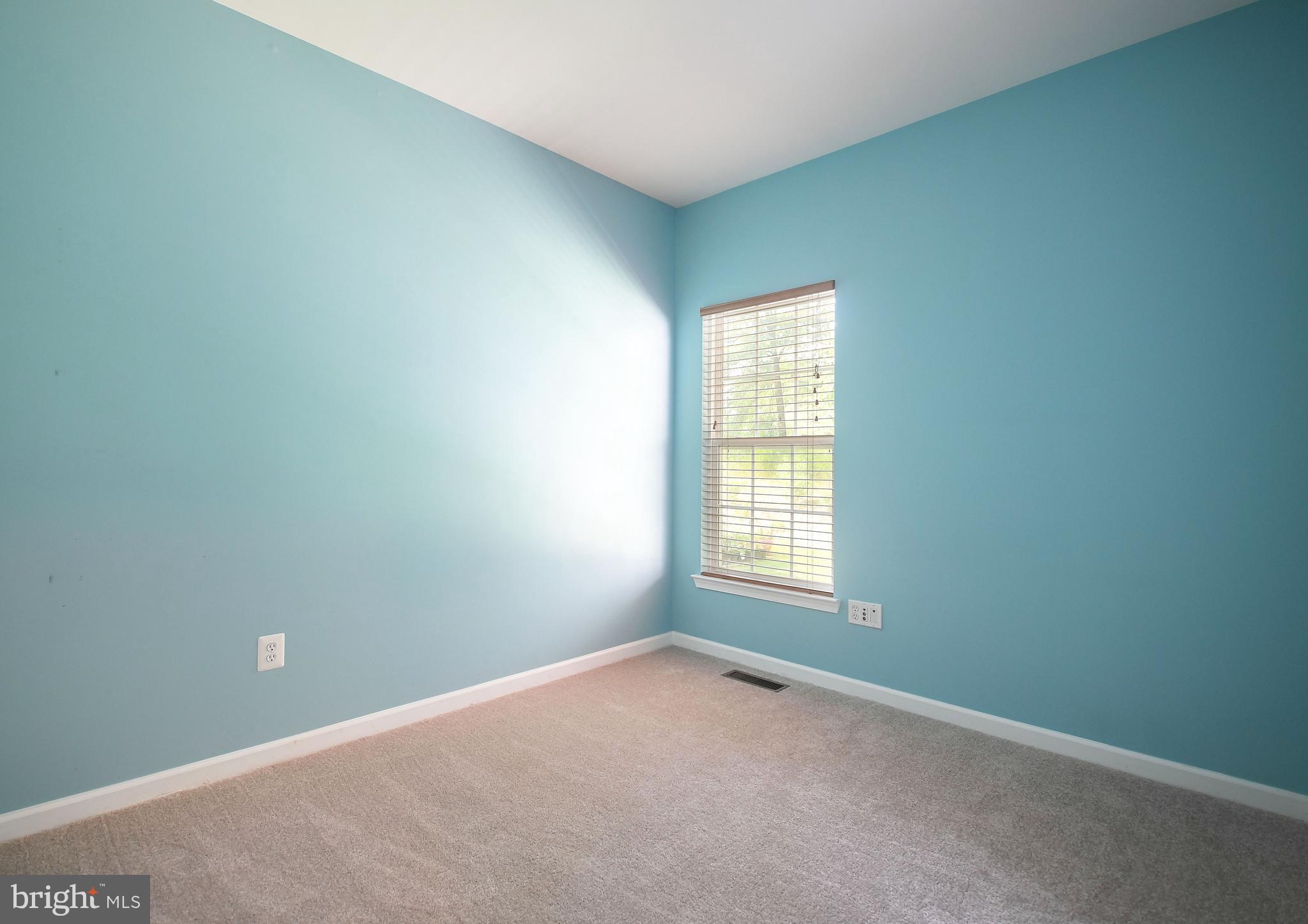 GLENSIDE FARMS - Residential