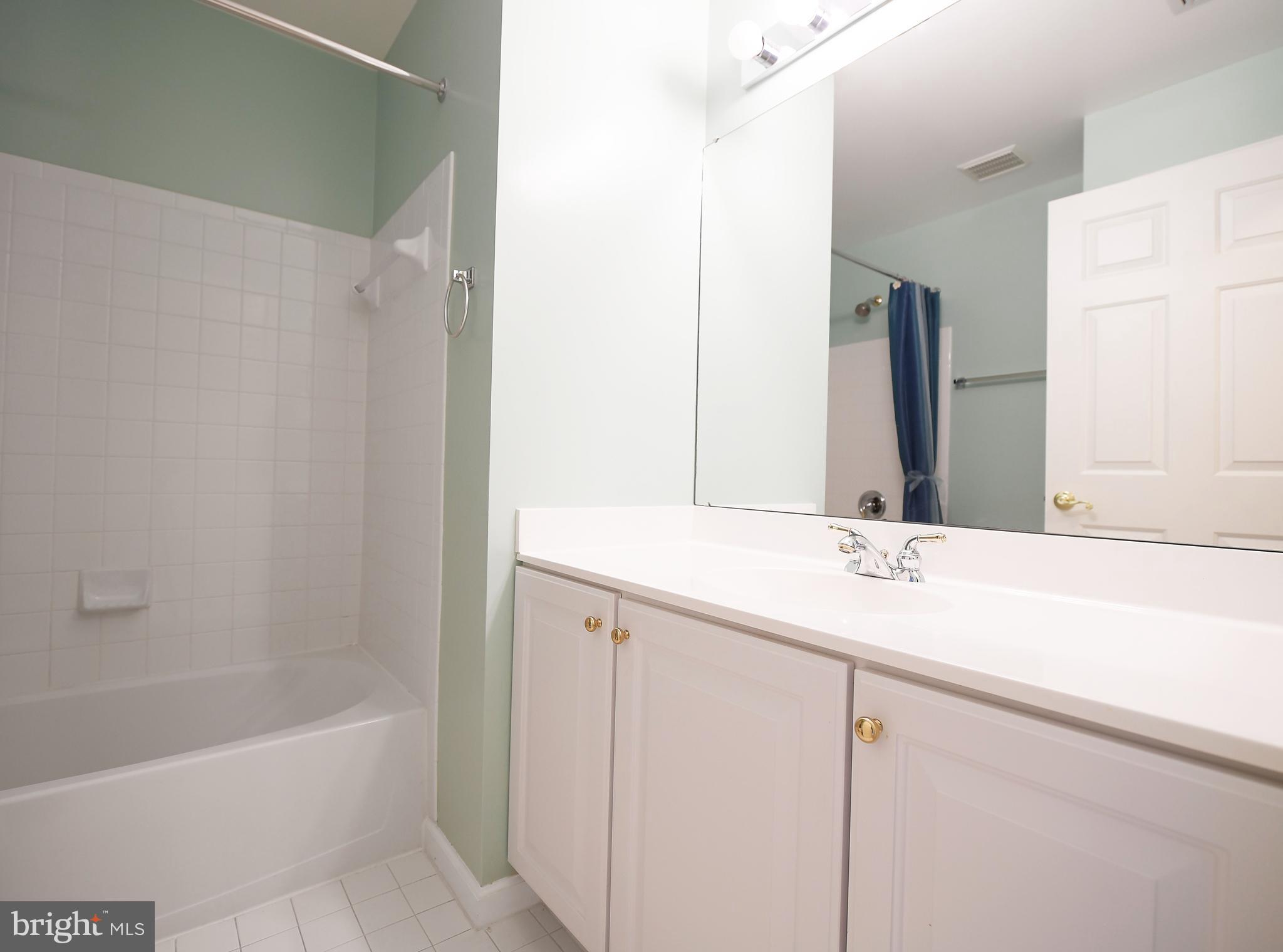 GLENSIDE FARMS - Residential