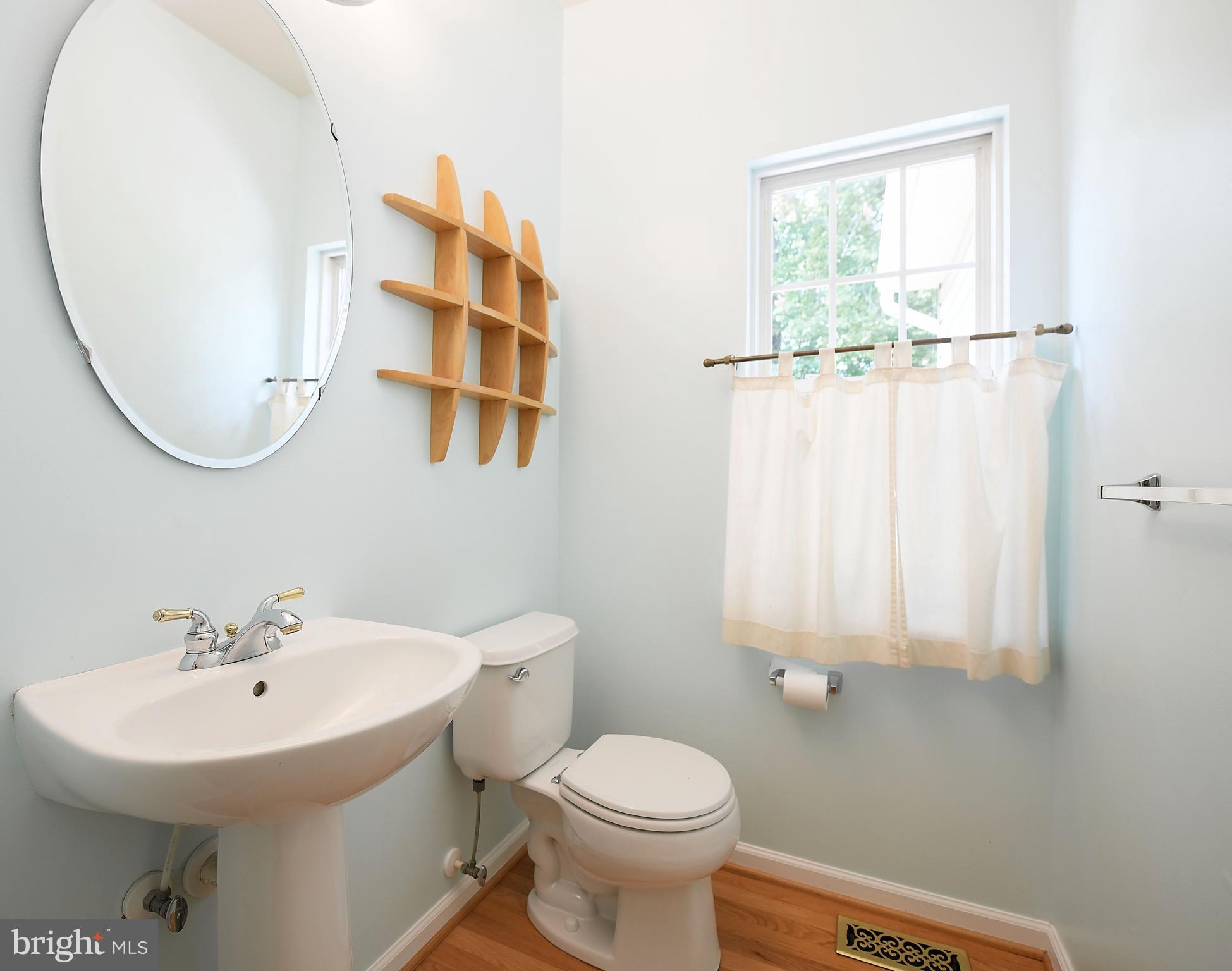 GLENSIDE FARMS - Residential