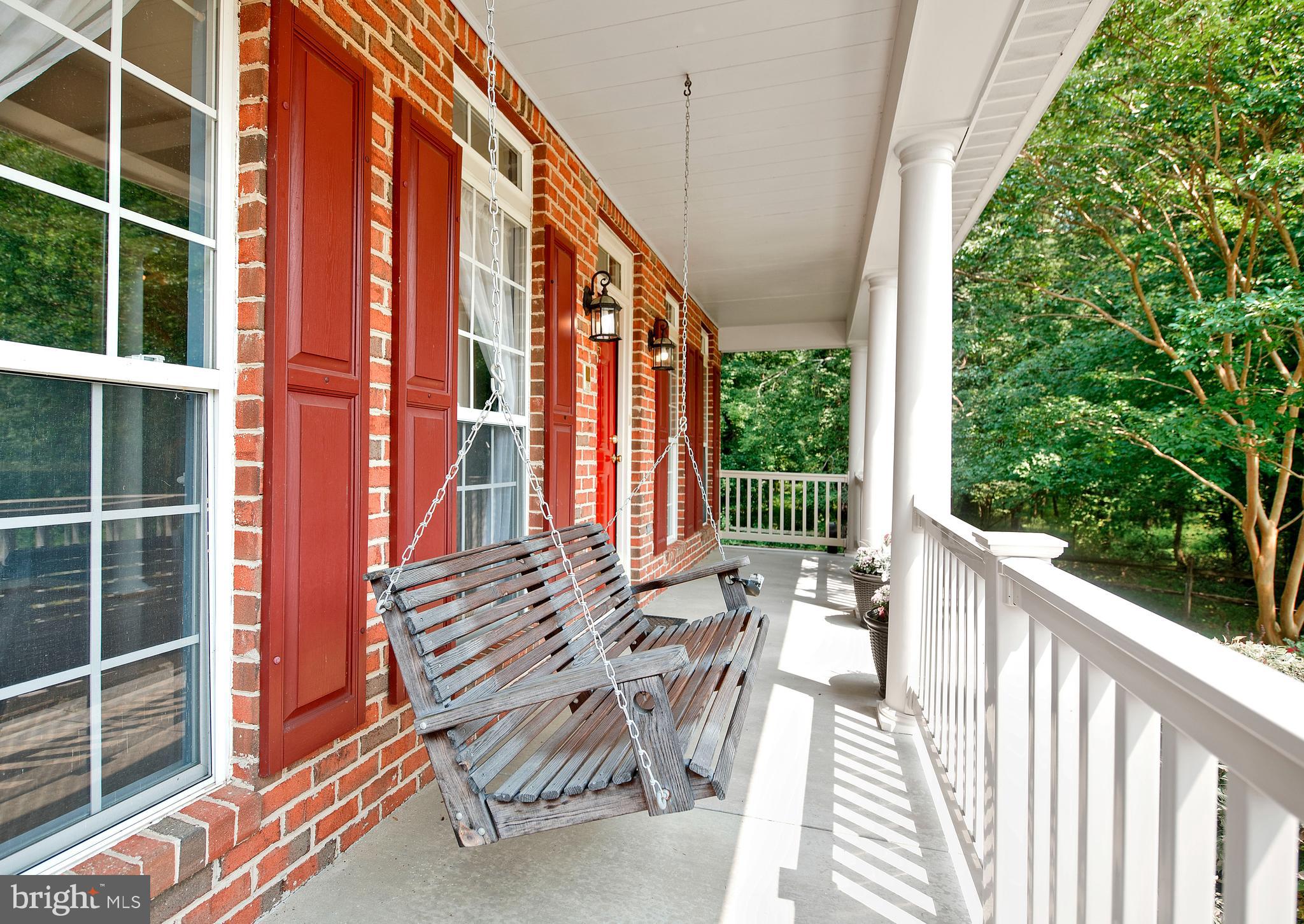 GLENSIDE FARMS - Residential