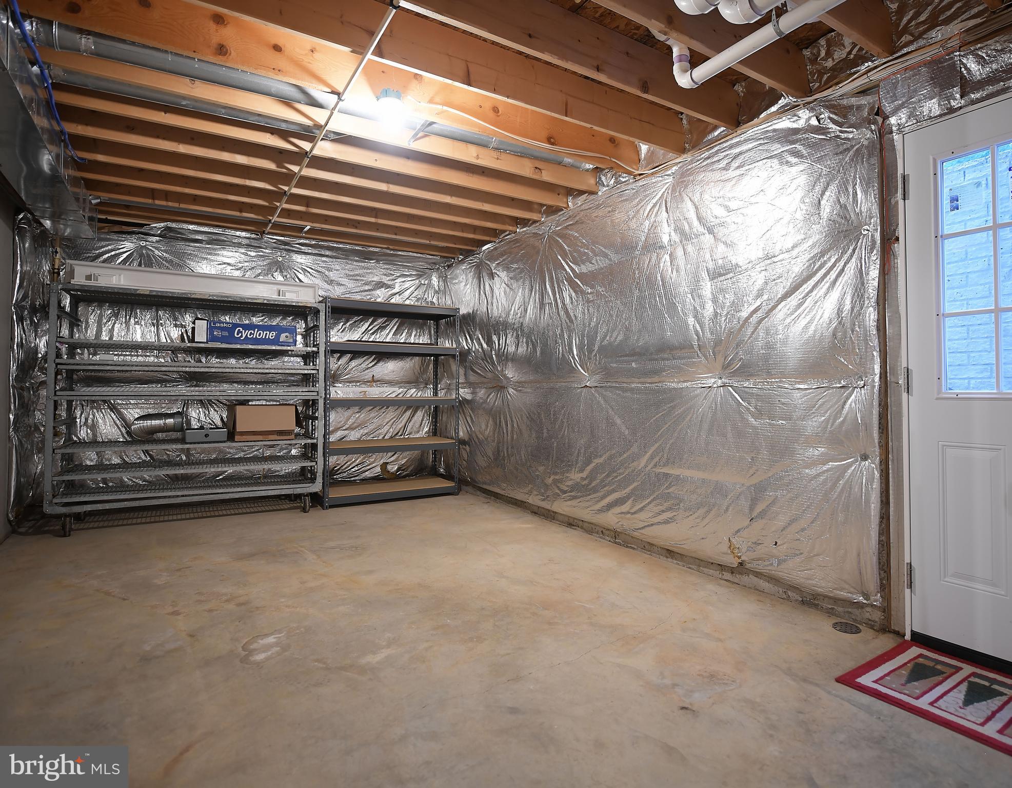 GLENSIDE FARMS - Residential