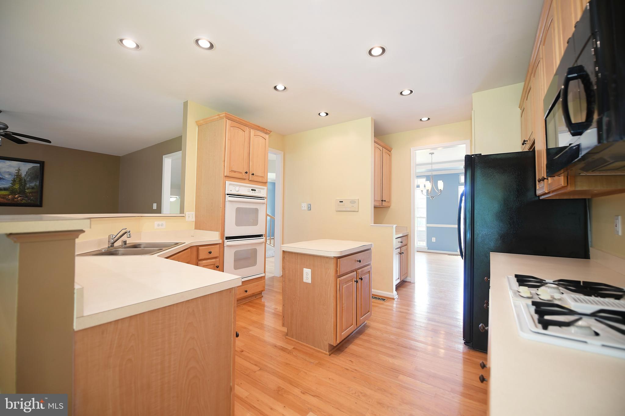 GLENSIDE FARMS - Residential